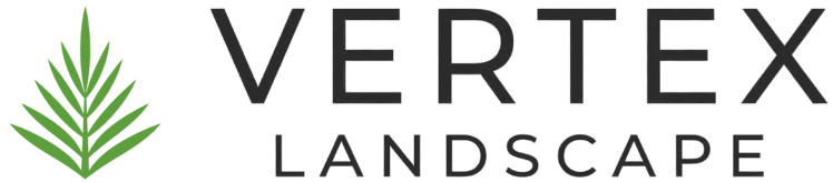 VERTEX Landscape